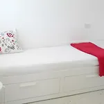 Lejlighed Zagare *