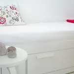 Zagare * Mattinata