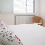 Zagare Lejlighed Mattinata