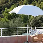 Zagare Mattinata