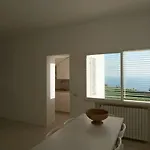 Lejlighed Zagare