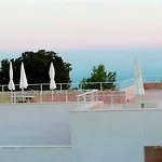 Lejlighed Zagare