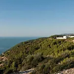 Zagare Apartman Mattinata