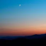 Apartman Zagare Mattinata