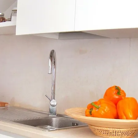 Zagare * 马蒂纳塔