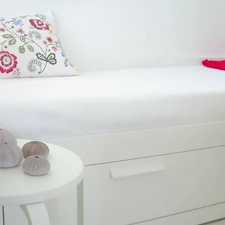 Zagare * 马蒂纳塔