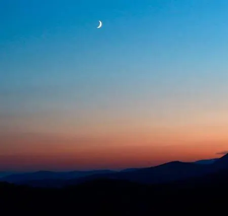 公寓 Zagare 马蒂纳塔