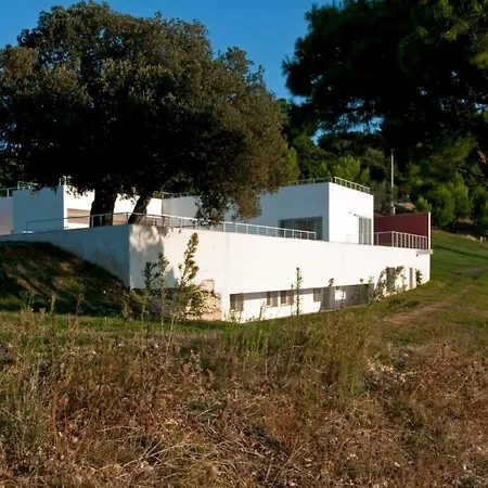 Appartement Zagare Mattinata